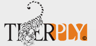 TigerPLY